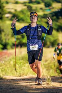 BIB: 2375
                            <button type="button" onclick="openModal(19142326)" class="btn btn-primary btn-sm float-right btn-popup" data-toggle="modal" data-target=".modal-high-quality">
                        <i class="fas fa-shopping-cart"></i> Add to Cart
                    </button>
                                            <button type="button" onclick="isThisMe(19142326, true)" class="btn btn-success btn-sm float-right btn-popup btn-isme hidden" data-toggle="tooltip" data-placement="bottom" title="นี่คือรูปของคุณใช่ไหม คลิกที่นี่เพื่อเอาเข้าอัลบั้ม">
                        <i class="fas fa-plus"></i> Add to album
                    </button>
                    <button type="button" onclick="isThisMe(19142326, false)" class="btn btn-warning btn-sm float-right btn-popup btn-isnotme hidden">
                        <i class="fas fa-ban"></i> Remove from album
                    </button>